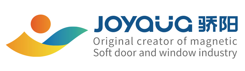 ANHUI  JIAOYANG  SOFT  DOOR  CO  LTD